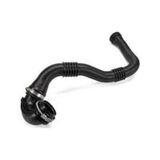 YTT 20020A Turbo Borusu Tamir Seti Insignia A 1.6 Cdtı 15-16