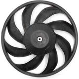 Ytt 2003 2003 Klima Fan Pervanesi Corsa C Tum Motor Tıplerı