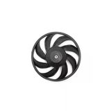 YTT 2003 Klima Fan Pervanesi Corsa C Tum Motor Tıplerı