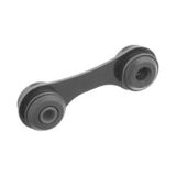 YTT 20041 Stabilizer Z Rotu Arka Croma 05- / Vectra C 03- Sıgnum