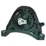 Ytt 20084 Motor Takozu Ön Insignia A Astra J Zafira C A20nht A20dtc A20dte B16dth B16dtj 13227769