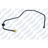 YTT 2078 Corsa Westinghouse Siboplu Boru