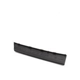 Ytt 22150o-kapı Açma Kolu Kol Çıta Plastiği Clıo V 19- 828479921r
