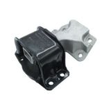 Ytt 23060 Motor Takozu Yağlı Sağ P307 308 00-c4 04-c4 B7 Ds4 10-1.6 16v Tu5jp4 Ber4 Şanzıman 1839.h7