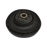 YTT 2322 Amortisör Tablası Takozu Üst Ön Insignia Tum Motor Tıplerı 08-