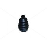 YTT 2342 1.4 Corsa D Aks Dış Körüğü