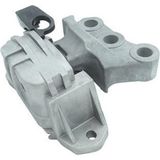 Ytt 24046 Motor Takozu Egea 1.6 Mjtd