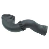 Ytt 240840 Hava Filtre Hortumu Alt Egea (Yenı Stok)