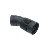 Ytt 24086O Y24086/O Hava Filtre Hortumu Egea 15- Y