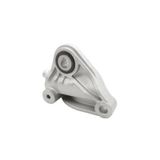YTT 24148 Grande Punto Alfa Romeo Mito Arka Şanzıman Takozu