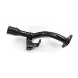 Ytt 25002 Turbo Hortum Metal Borusu Doblo 1.3 Multijet 51984103