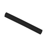 YTT 30005 Hava Filtre Hortumu İnce Parmak 131