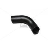 YTT 30041 Ducato 3 02- Küçük Metal Boru Hariç Turbo Hortumu