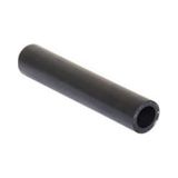 YTT 30106 Dks M131 Motor Havalandırma Hortumu