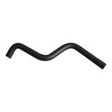 YTT 30305 Hava Filtre Hortumu Ducato I Boxer I II Jumper I II 2.3 2.8HDI