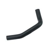 YTT 30410 Hava Filtre Hortumu Doblo Albea Palio Fiorino Linea Grande Punto New 500-Idea Panda