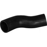 YTT 30423 Turbo Hortumu Küçük Plastik Parça Harıç Doblo 1.6 2.0D Mjt 09-