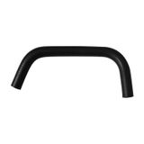 Ytt 30438 Hava Filtre Hortumu Doblo 1.9 D