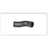 YTT 30452 TURBO HORTUMU METAL PARÇA HARIÇ NEW DOBLO 1.3 MTJ 09-