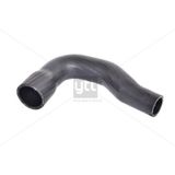 YTT 30475 TURBO HORTUMU ÇIKIS DOBLO 1.3 MTJ 09-