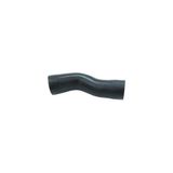 YTT 30546 TURBO HORTUMU KÜÇÜK PLASTIK HARIÇ DOBLO 1.3 MJT 10-