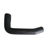 Ytt 30713 Turbo Hortumu Büyük Metal Boru Hariç Lınea 07-