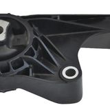 YTT 3125 MOTOR TAKOZU CRUZE ASTRA J