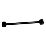 YTT 3145 Lacetti Denge Kolu
