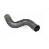YTT 32241 Turbo Hava Hortumu Dw10Bted4 407 508 C5 II C5×7