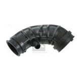 YTT 3635 HAVA FİLTRE HORTUMU CHEVROLET CAPTİVA