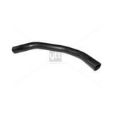 YTT 3636 Captiva 07-11 Motor Havalandırma Hortumu