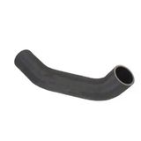 YTT 3642 INTERCOOLER ÇIKIŞ HORTUMU CAPTIVA 07-10