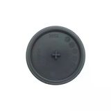 YTT 3652 Üst Kapak Antara 2.0 Cdti-2.0 Cdti - 2.0 Cdti 4x4 06 Vakum Lastiği