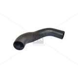 YTT 40242 TURBO HAVA KANALI HORTUMU MONDEO III 2.0TDCI 130PS 01-0