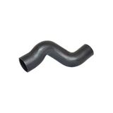YTT 40243 TURBO HORTUMU HAVA MONDEO III 2.0TDCI 130PS 01-07