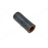 YTT 40282 Turbo Yağ Geri Dönüş Hortumukırmızı Silikon Küçük Transit T15-M15 V183 Olcu:15×5.5Cm