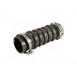 Ytt 40287 Turbo Intercooler Üst Giriş Hortumu Kelepçelı Siyah Courier Fiesta 08-b Ma Ford Ka 16-0 Av216k863ae