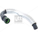 YTT 40297 Giriş Transit V347 Kalorifer Hortumu