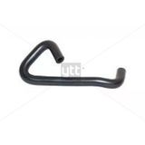 YTT 40309 Hava Hortumu Fiesta IV 1.25 95-02