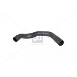 Ytt 40315 Turbo Intercooler Giriş Hortumu Transit V347 2.4tdcı 120ps 06-06 6c166k683ac