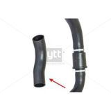 Ytt 40527 Intercooler Hortumu Küçük Plastik Parça Hariç Transit V347 2.4tdcı 6c116k683bc