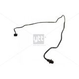 Ytt 40538 Yedek Su Depo Borusu Ford Focus Iıı 2.0 Tdcı Kuga Iı 2.0 Tdcı 14-17 Fv418c012aa