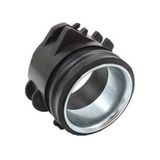 Ytt 40723 Hava Filtre Hortumu Kit Koruku Focus Iı Facus C-max 1.6tdcı 90ps 03-07 Volvo S40 1.6tdı 90ps 7m519a673ej
