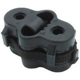 Ytt 4218 4218 Egzoz Takozu Master Iıı Movano Iıı Duster Megane Iıı Clıo Iı Iıı Kangoo Iıı Clıo Iv Uyumlu