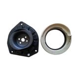 YTT 4272A Amortisör Tablası Takozu Rulmanlı Ön Sağ Sol Megane II Scenic II 02- Tum Motor Tıplerı