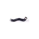 Ytt 44085 Turbo Hortumu Uyumlu 4Matıc W211 E280 E320 Cdı