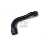 Ytt 44093 Hava Emıs Hortumu M271 Evo W204 08-14 W212 09-16 C207 10-16 R172 11- A2710901929