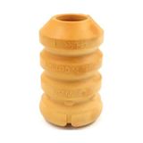 Ytt 44203 Amortısor Takozu On Mercedes W124 W201 R129 Stoper…