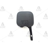 YTT 4445 MGN II 1.5 DCİ Çeki Demir Kapağı