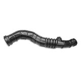 YTT 4456 HAVA FİLTRE HORTUMU CLIO III MODUS 1.5 DCI 04-